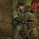 Illustration for article titled emMetal Gear Solid 3DS/em Isnt Winning Any Beauty Contests